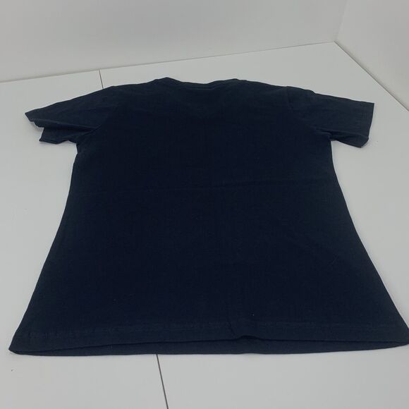 Gilley's nightclub Dallas Tx Bar Tshirt Mickey Gilley Country Music Beaded M - Picture 6 of 6